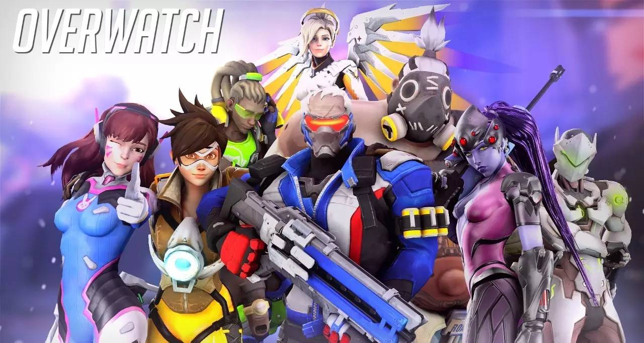 场比赛的悬 场比赛的悬