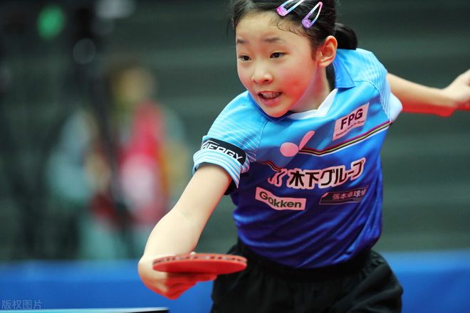 所面临的挑 所面临的挑