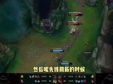 域发展的 域发展的