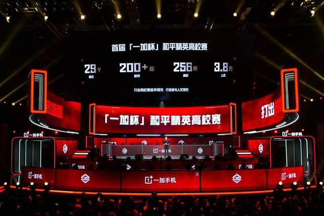 如何正確評 如何正確評