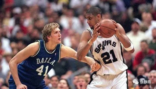 某些球隊雖 某些球隊雖