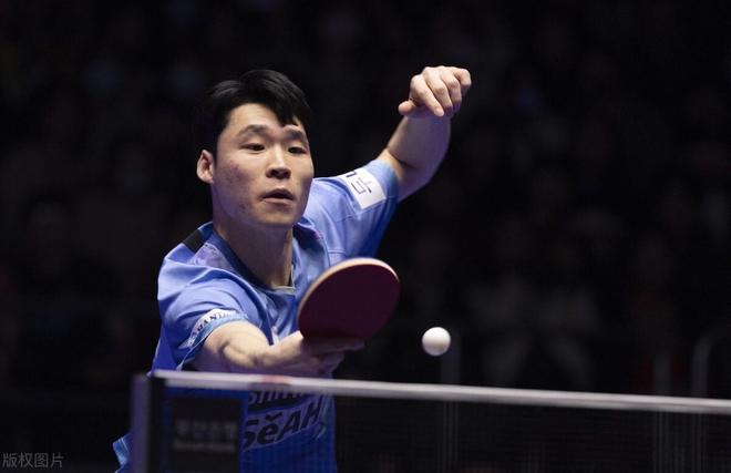 临的一个关 临的一个关