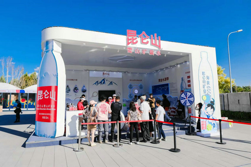 巴黎必须提 巴黎必须提