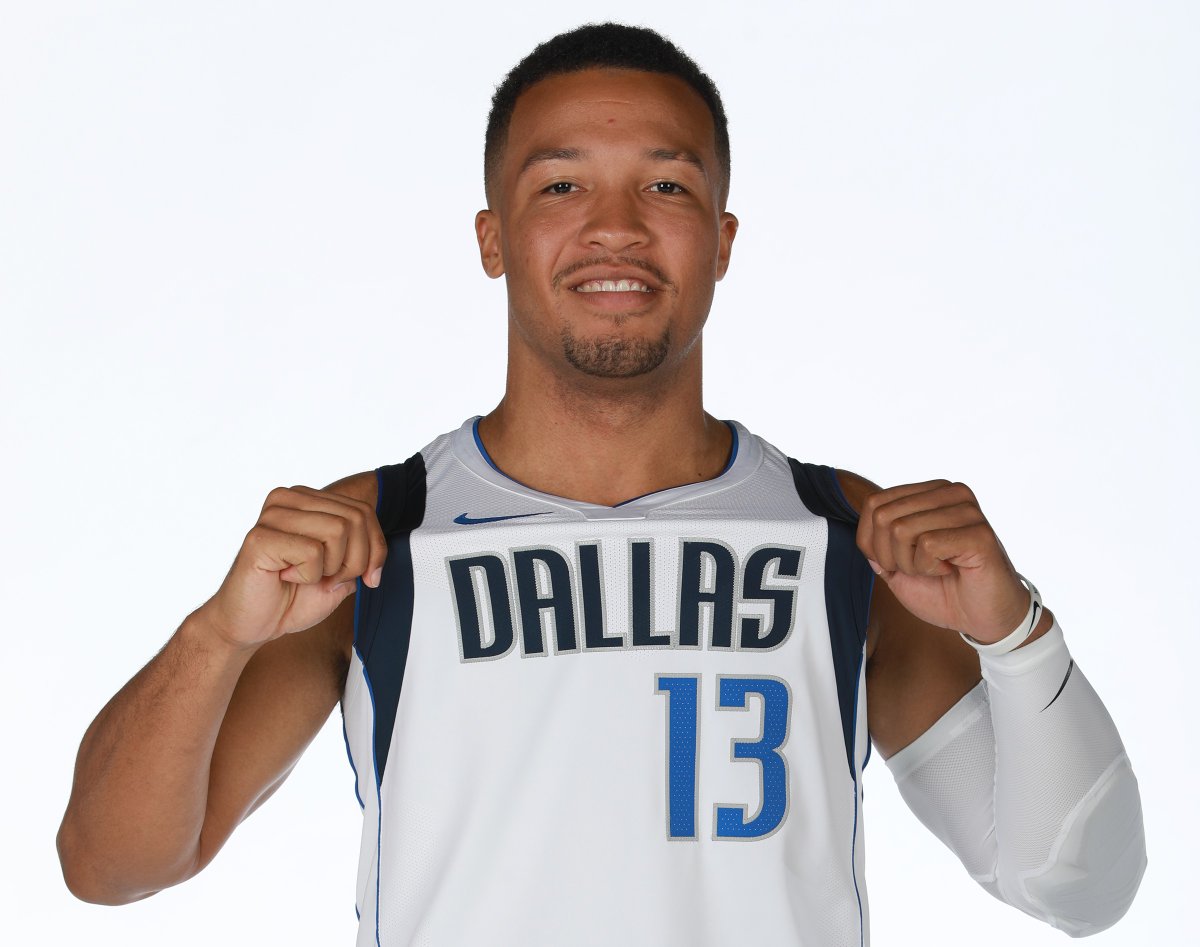 业在市场中 业在市场中