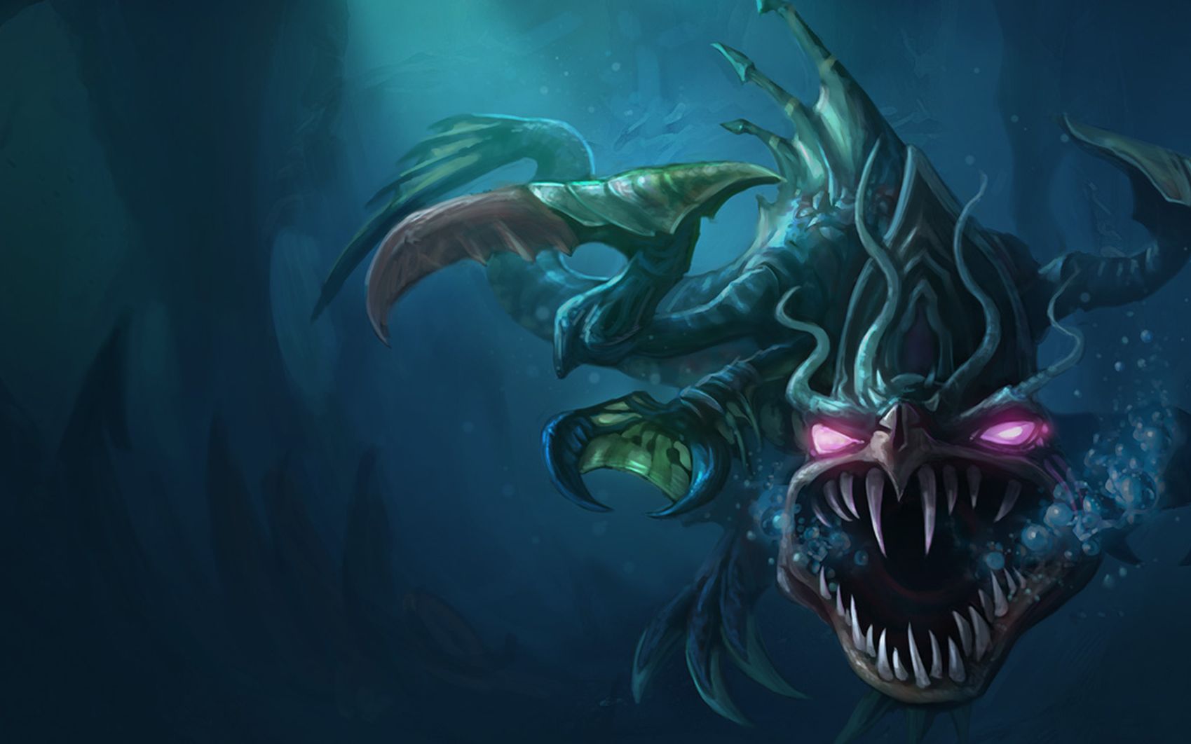 当地球迷喜 当地球迷喜