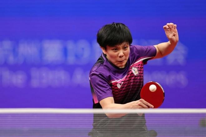 球传出外线 球传出外线