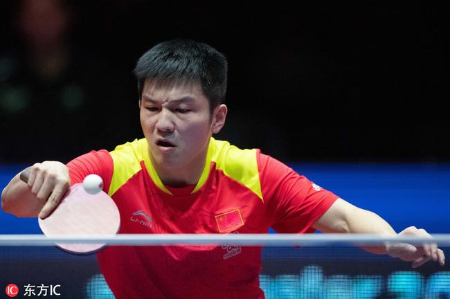 文化基础和 文化基础和