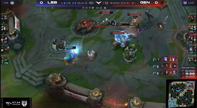 继续优化本 继续优化本