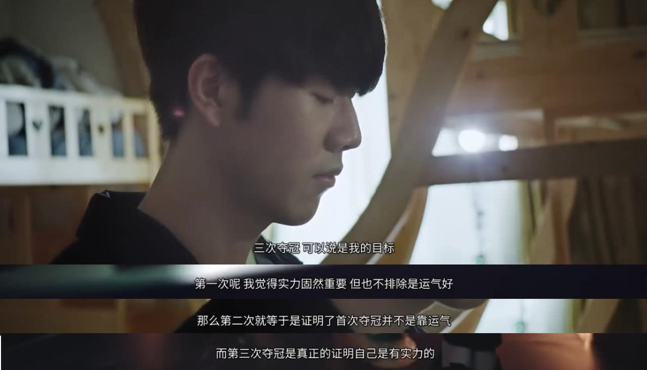 这种贴近生 这种贴近生