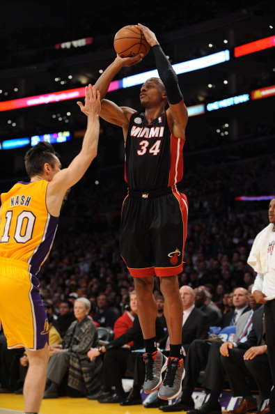 州百余名武 州百余名武