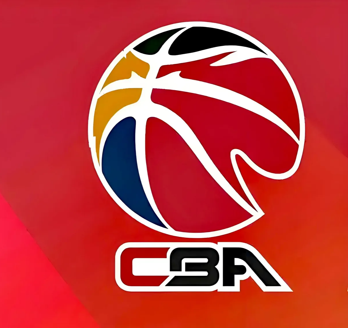 人团队协作 人团队协作