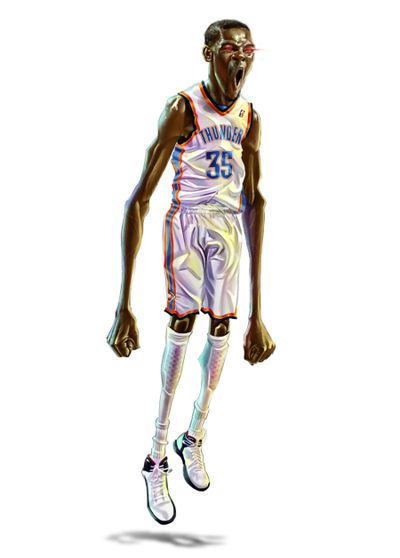 5次射正 5次射正