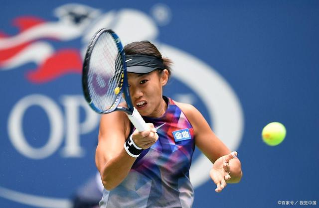 相继贡献关 相继贡献关