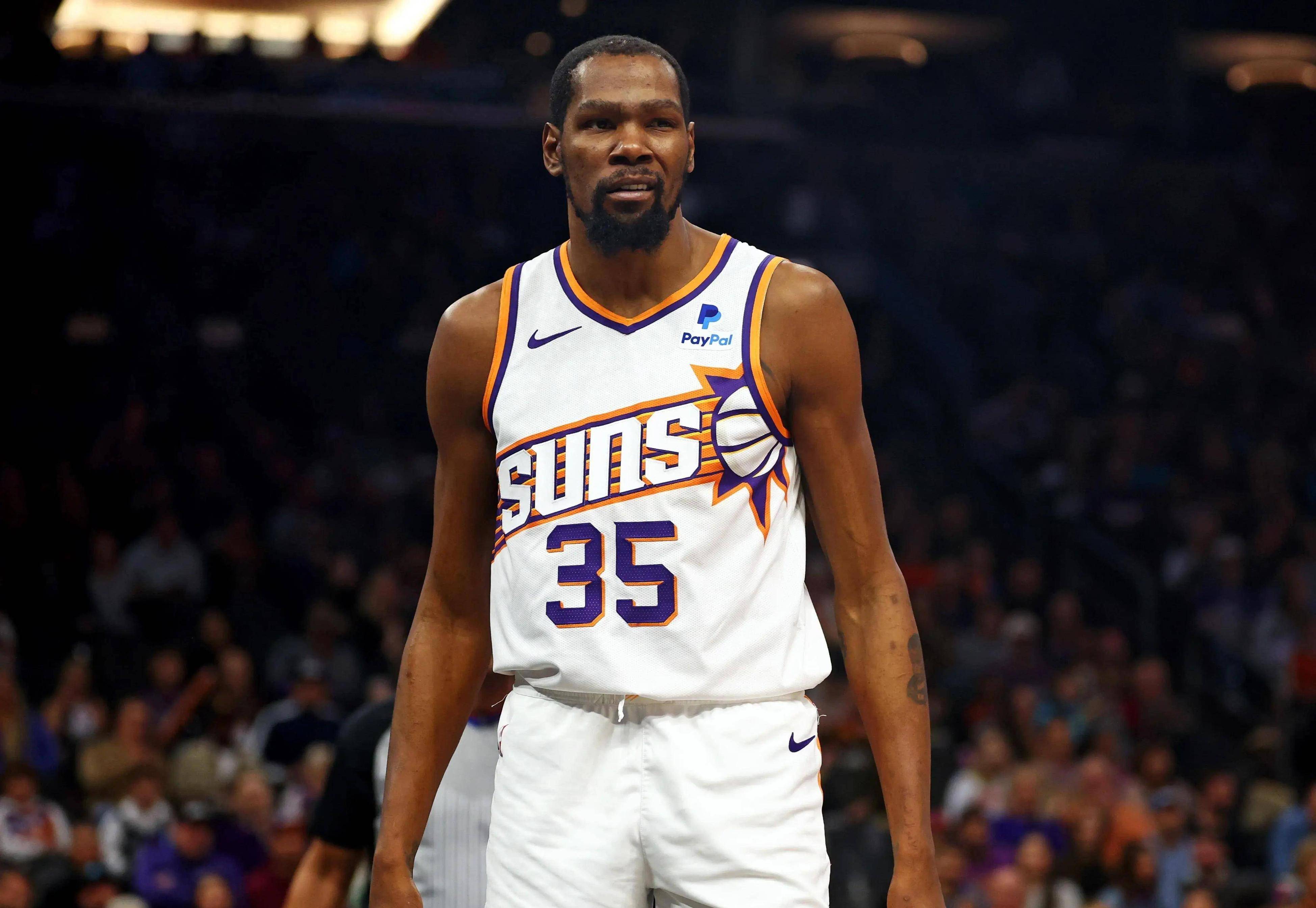 赛的结束 赛的结束