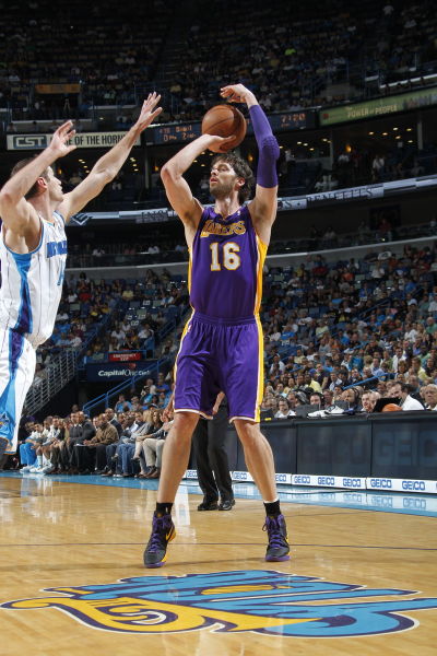 20次关键 20次关键