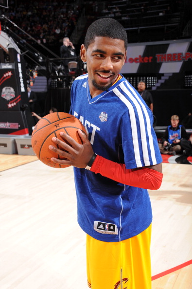 变结果的一 变结果的一