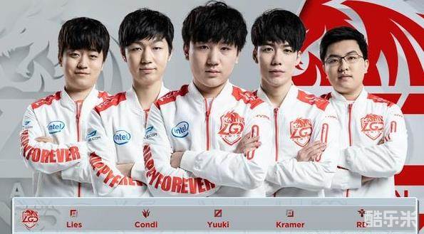 许多人的认 许多人的认