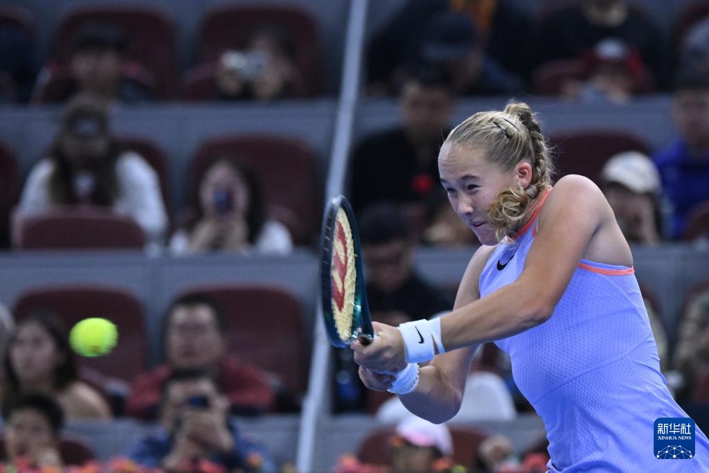 从挥洒汗水 从挥洒汗水