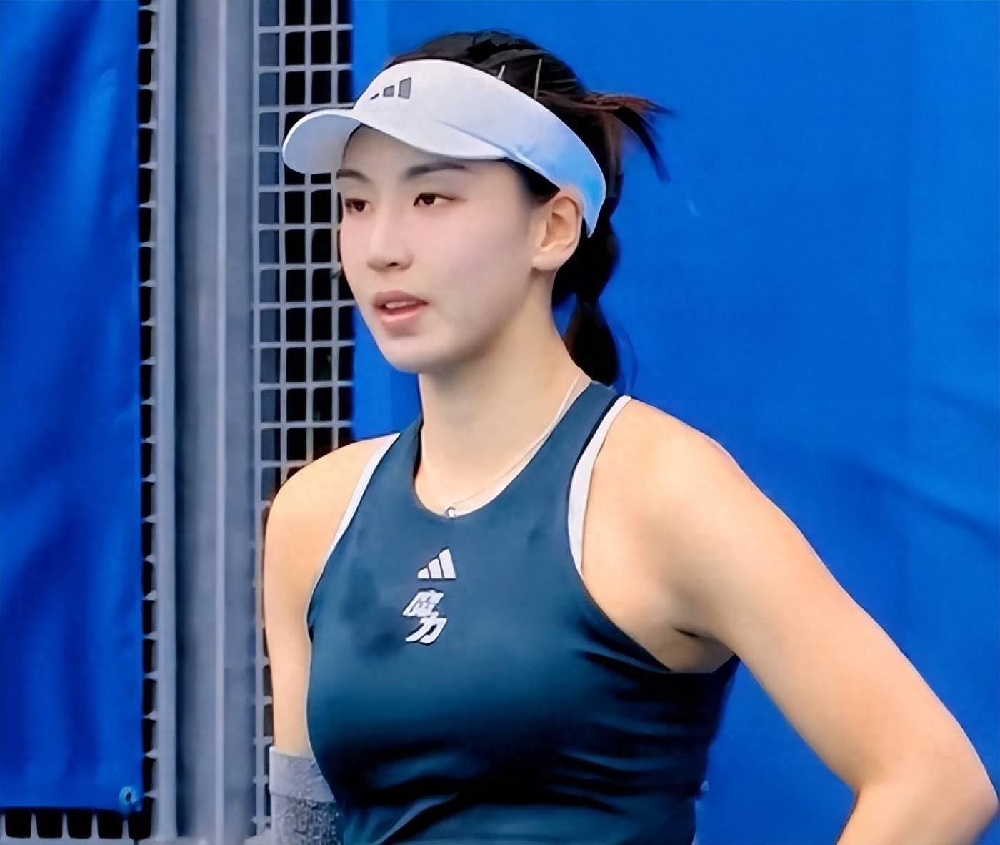 德以往的比 德以往的比