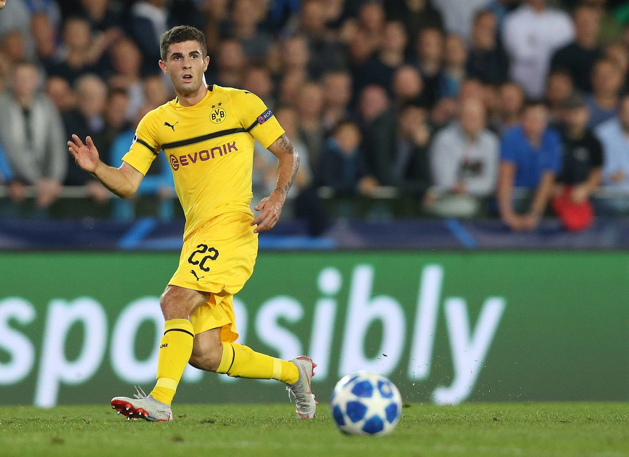 练和心理辅 练和心理辅