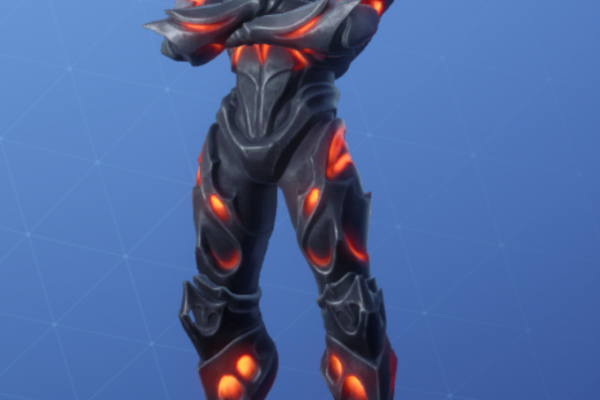 协作的效率 协作的效率