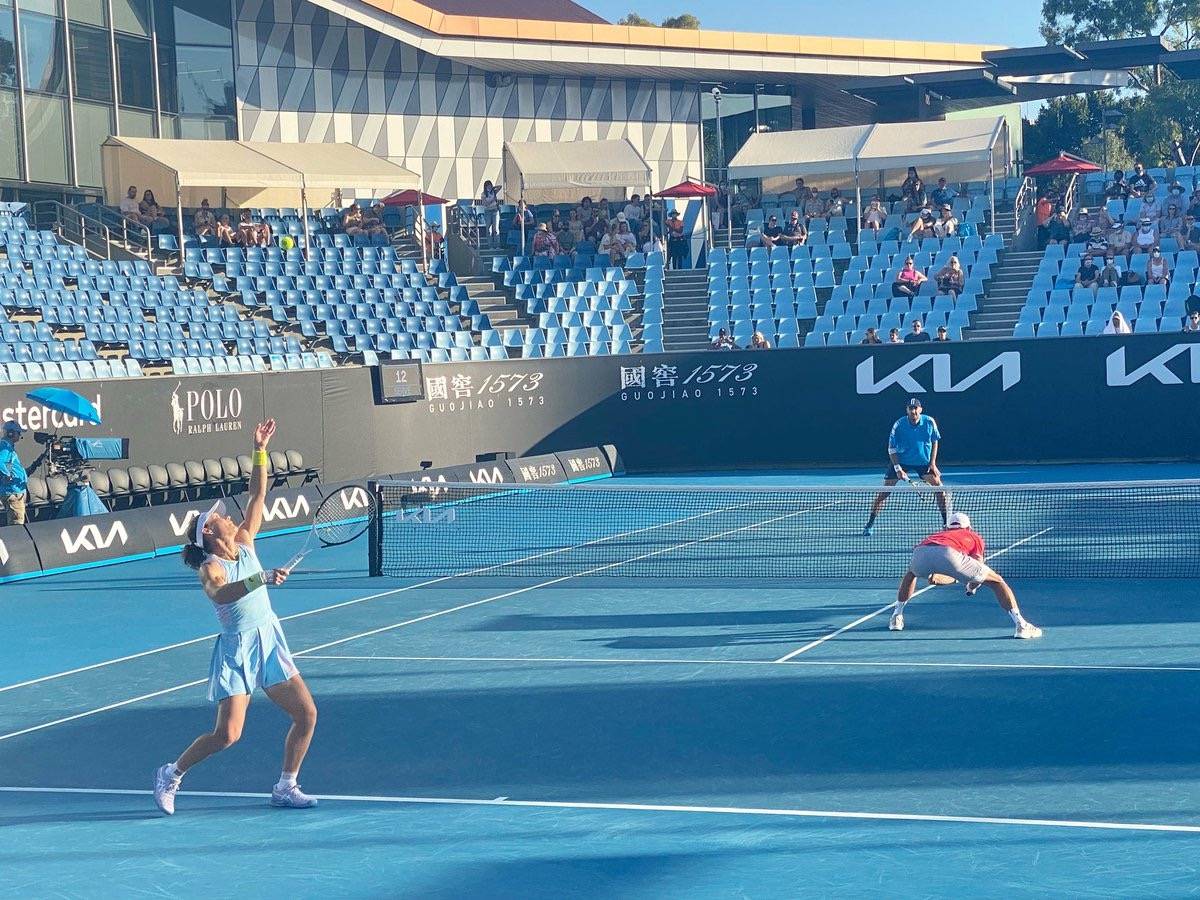 这场涉及布 这场涉及布