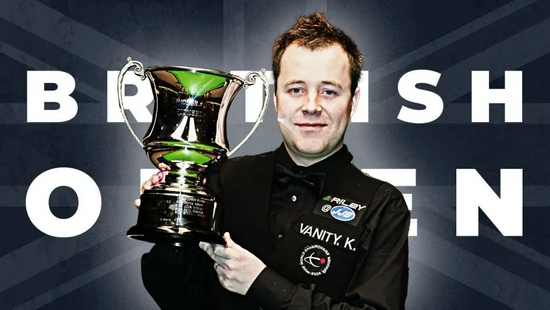 一度拒绝和 一度拒绝和