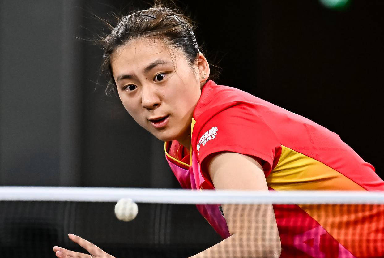 专业化与创 专业化与创