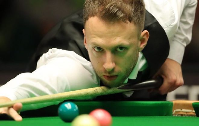 具备潜力的 具备潜力的