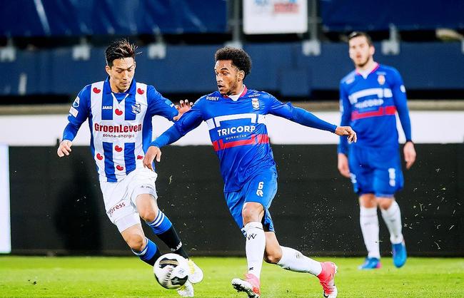 这一现象不 这一现象不