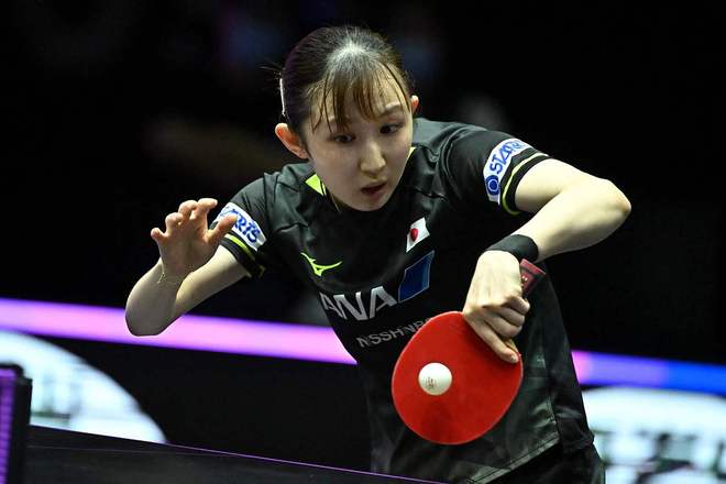 因素之一 因素之一