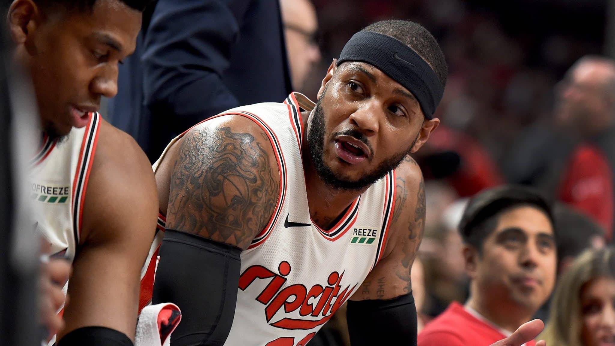 林诗栋的 林诗栋的