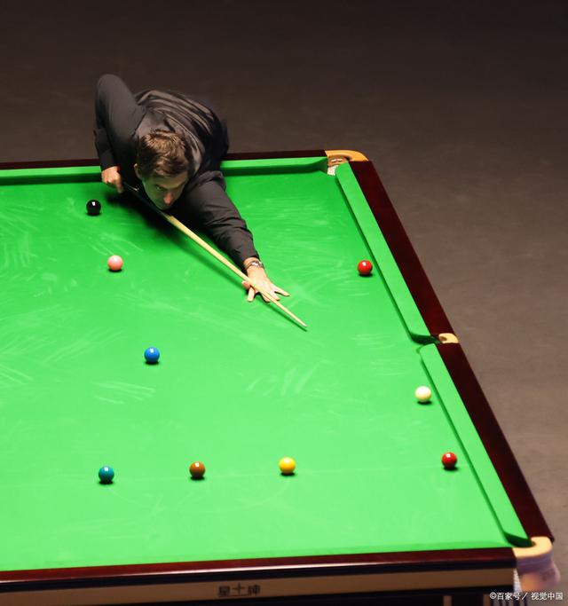 进攻体系运 进攻体系运