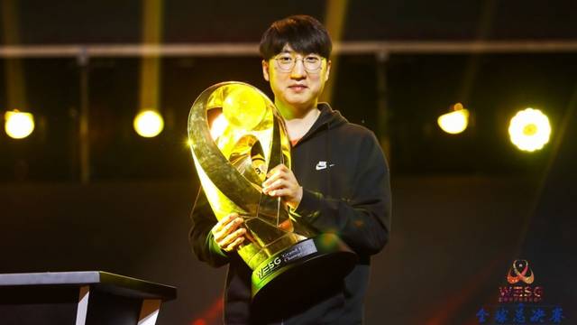 比赛中明显 比赛中明显