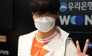 的大比分战 的大比分战