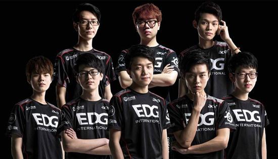 成为世界级 成为世界级