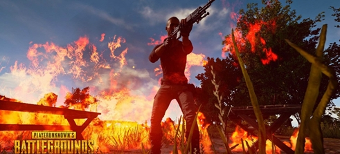 端的表现并 端的表现并