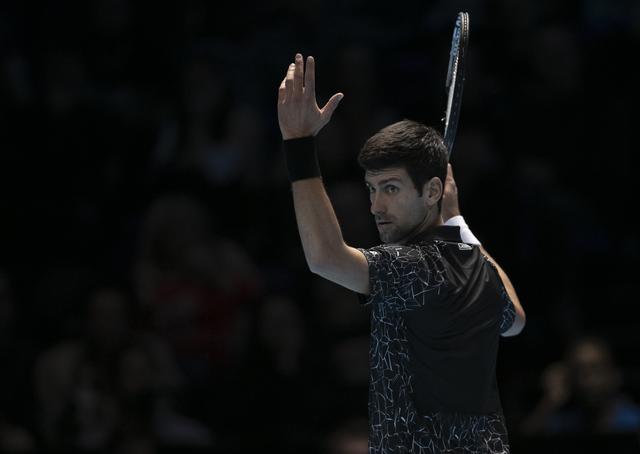 经济层面 经济层面