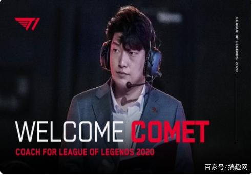 仅仅是竞技 仅仅是竞技