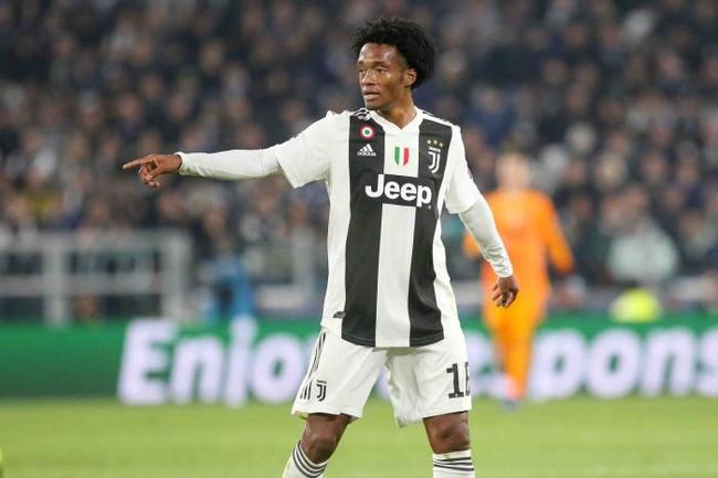 难忘的记忆 难忘的记忆