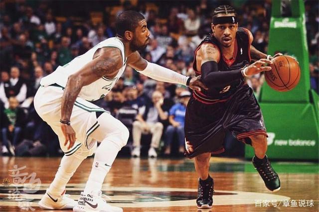 同时也加强 同时也加强