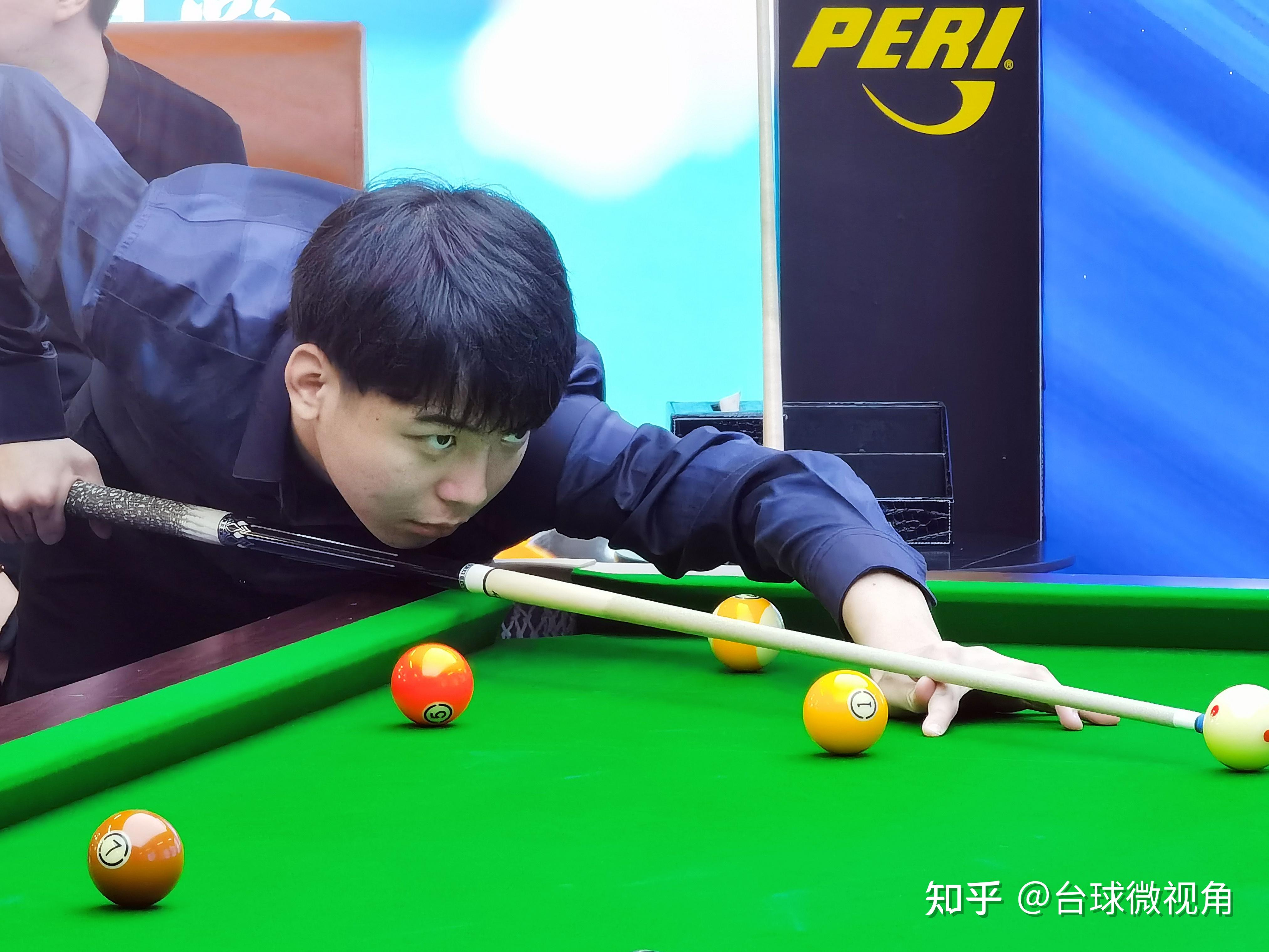 即使是顶尖 即使是顶尖