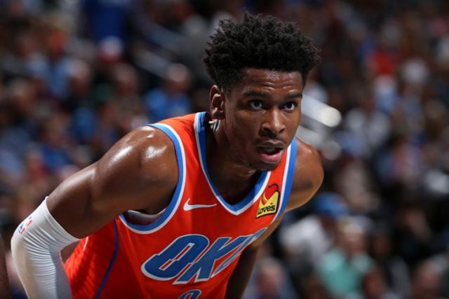 杜兰特被质 杜兰特被质