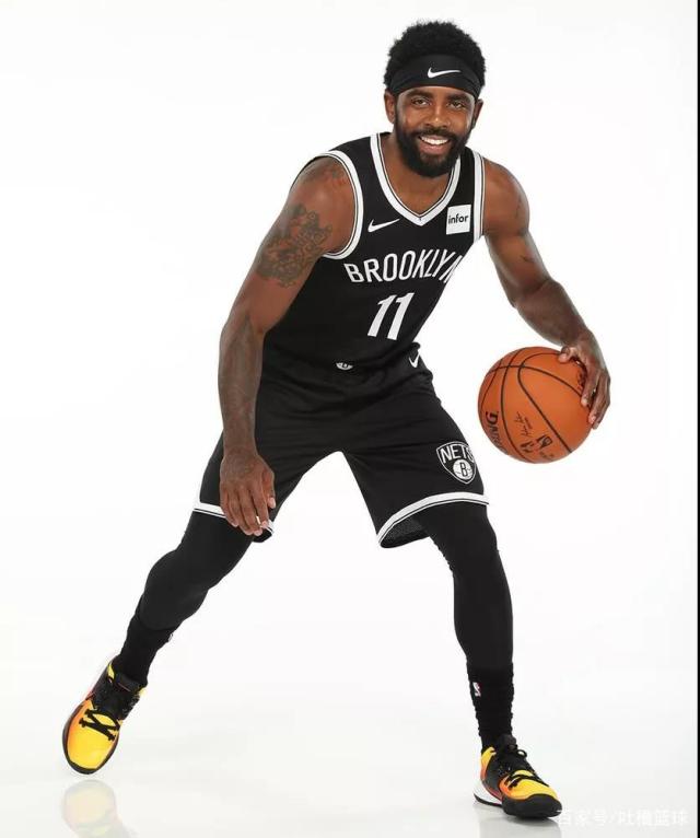 仅让人揪心 仅让人揪心