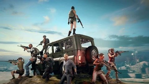 并与多家医 并与多家医