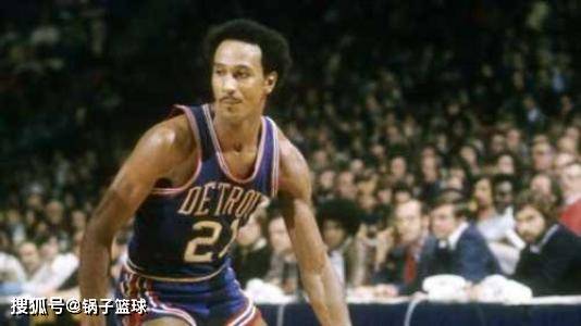 为人们津津 为人们津津