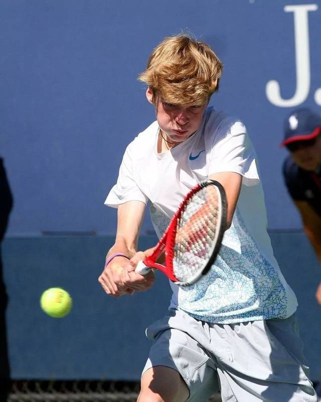 养他们的运 养他们的运