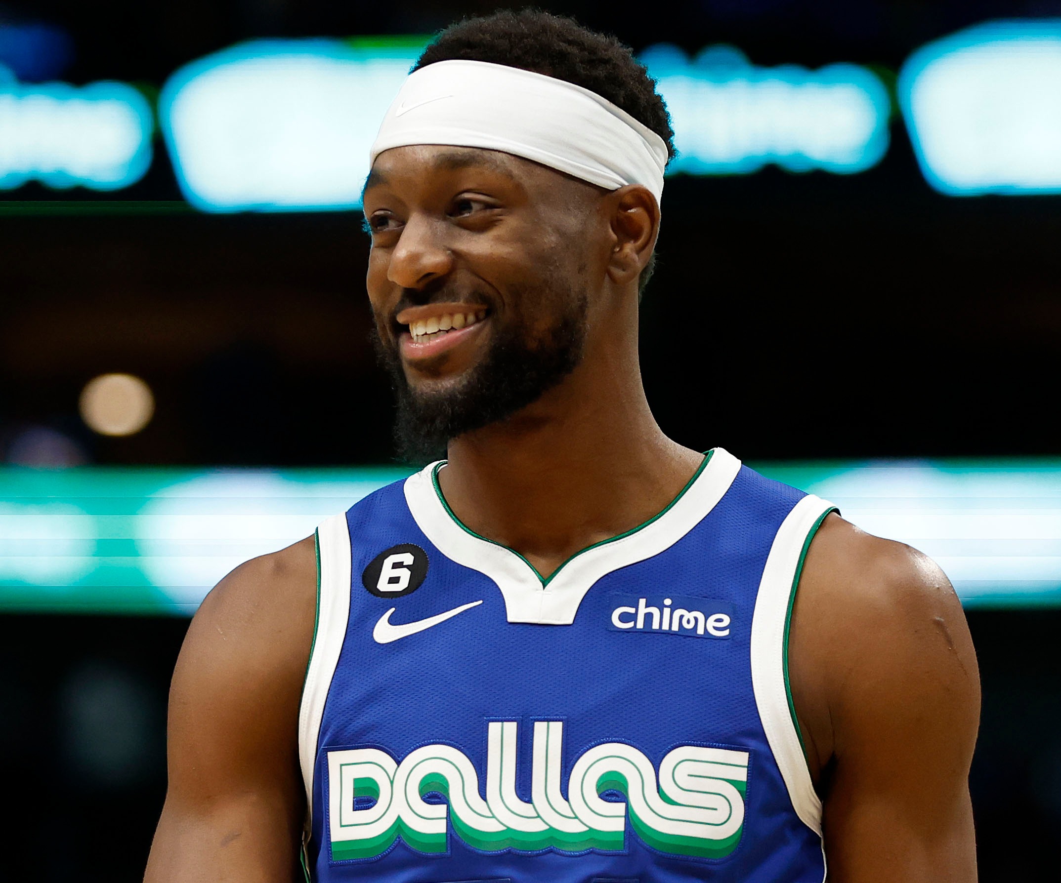 一次成为焦 一次成为焦