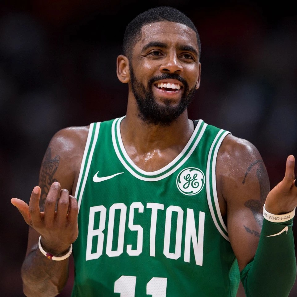 越追求个人 越追求个人