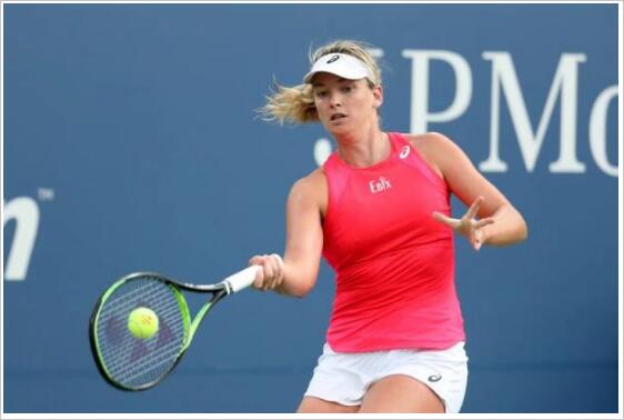 在这场比赛 在这场比赛